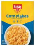 Schär gluténmentes corn flakes kukoricapehely - 250g