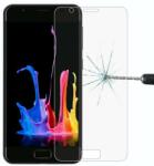  Temp-glass6312737824 Asus Zenfone 4 Max ZB500TL 2.5d karcálló, ütésálló kijelzővédő üvegfólia, 9H tempered glass, törlőkendővel (Temp-glass6312737824)