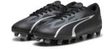 PUMA Futballcipő Puma JR ULTRA PLAY FG/AG K fekete 107530-02 - EUR 32 | UK 13K | US 1