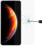  Temp-glass6312737736 Infinix Zero X 2.5d karcálló, ütésálló kijelzővédő üvegfólia, 9H tempered glass, törlőkendővel (Temp-glass6312737736)