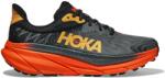 HOKA Férfi futócipő Hoka CHALLENGER ATR 7 szürke 1134497-CFLM - EUR 46 2/3 | UK 11, 5 | US 12 Férfi futócipő