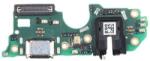 tel-szalk-19296914876 Oneplus Nord N20 SE töltőcsatlakozó port panel (tel-szalk-19296914876)