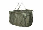 Trakker Sanctuary Retention Sling V2 lebegő mérlegelő standard (213421)