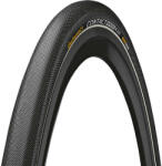 Continental 32-622 700x32C Contact Speed reflektoros kerékpár gumi - tapadas