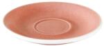 LOVERAMICS Egg 14, 5cm-es tányér Cinnabar