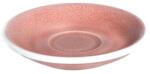 LOVERAMICS Egg 11, 5cm-es tányér Cinnabar