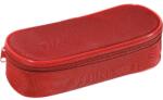 PAGNA Szögletes tolltartó 23x10x6cm - piros (P2251003)