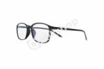  Multifokális, Monitorszűrős, szemüveg +4, 00 (KY8011 52-20-140)