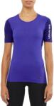 S/LAB Tricou S/LAB NSO TEE W lc1511300 Marime L (lc1511300)