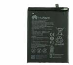 Huawei HB406689ECW Y7/Y9 2019/Y7 Pro 2019/Y7 Prime 2019/Honor 8C , 4000mAh, Akkumulátor + ragasztó (Gyári) Li-Ion