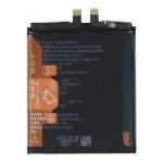 Huawei HB516578EEW P50 4100mAh , Akkumulátor (Gyári) Li-Ion