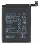 Huawei HB366179ECW Nova 2 2950mAh , Akkumulátor + ragasztó (Gyári) Li-Ion