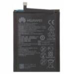 Huawei HB405979ECW Y5p/Y5 2017/Y6 2017/Y5 Prime 2018/Y6 Pro 2019/Y6 2019, 3020mAh, Akkumulátor (Gyári) Li-Ion