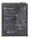 Huawei HB536378EEW P40 Pro/Mate 40 4200mAh , Akkumulátor (Gyári) Li-Ion