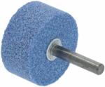 Norton Csapos köszörűkorong W242 50x25x8 mm 5NQ 36 R VS3, 10 db/csomag (CT379380)