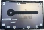 ASUS ZenBook UX303L UX303LA UX303LB UX303LN UX303UA UX303UB series 90NB04R1-R7A012 nonTouch LCD hátsó burkolat gyári (CAS080146LCDBV2)