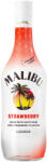 Malibu Strawberry, Eper 0, 7l [21%]