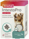 Beaphar Intestopro tabletta L kistestű kutyák részére 20db