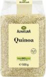 Alnatura Bio quinoa - 500 g
