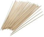  Saslik pálcika - bambusz - Ø2, 5 mm x 150 mm