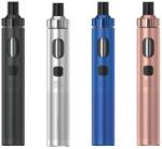 Joyetech eGo AIO 2 Kit 1700mAh 2ml - greencigar