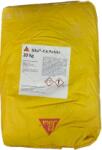 Sika 4a Pulbere - 20 Kg