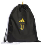 adidas Juventus tornaszatyor black 2023 (92579)