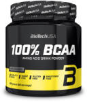 BioTechUSA 100% BCAA - 400 grame