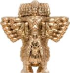  Ravana, a démonok királya - 3 ezüst ezüst gyűjtői érme