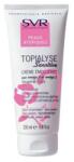 Laboratoires SVR Topialyse Gel Lavant *200 ml