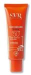 Laboratoires SVR Svr Sun Secure Fluide Spf 50+*50 Ml