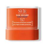 Laboratoires SVR SVR SUN SECURE Easy Stick SPF 50+ 10 g