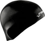 Finis Casca Inot Silicon Competiție Fina Approved 3D Dome - neagra (3.25.021.101.14)