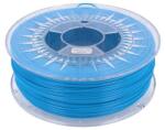 Devil Design Filament PET-G albastru 1kg ±0, 5% 1, 75mm DEV-PETG-1.75-SBL (DEV-PETG-1.75-SBL)