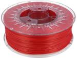 Devil Design Filament: PLA 1, 75mm roşu cald 200-235°C 1kg ±0, 05mm DEV-PLA-1.75-HRD (DEV-PLA-1.75-HRD)