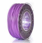 Devil Design Filament: PLA violet 1kg 195°C ±0, 5% 1, 75mm DEV-PLA-1.75-VIO (DEV-PLA-1.75-VIO)