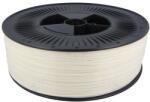 Devil Design Filament: PET-G 1, 75mm albă 220-250°C 5kg ±0, 05mm (DEV-PETG-1.75-WH-5)