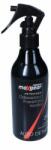 MAXGEAR Deodorant MAXGEAR 36-9013 (36-9013) - automobilus