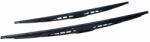 MaXgear Set 2 lamele stergator MAXGEAR 39-0738 (39-0738)