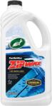 Turtle Wax Sampon auto cu ceara carnauba ZipWax TURTLE WAX 1L (TW FG52796)