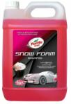 Turtle Wax Spuma activa cu aroma TURTLE WAX Snow Foam Shampoo Bubble Gum 2.5L (TW FG53175)