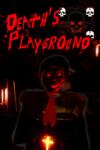 Dipsi Death's Playground (PC)