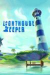Stratera Games Lighthouse Keeper (PC)