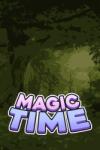 Phoenixxx Games Magic Time (PC)