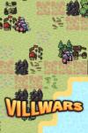 Phoenixxx Games Villwars (PC)