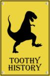 HandMade Games Toothy History (PC)