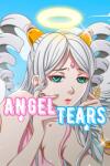 Rosa Special Studio Angel Tears (PC)