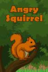 LTZinc Angry Squirrel (PC)