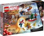 LEGO® Marvel - Avengers Advent Calendar (76267) LEGO