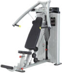 Steelflex Hope Chest Incline Press HIP1400